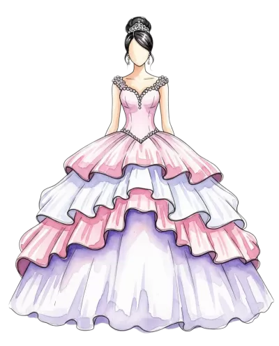 Imagen PNG para descargar